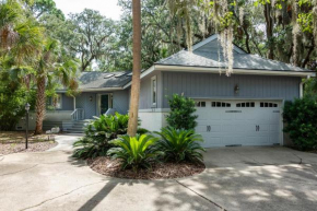 3112 Seabrook Island Road